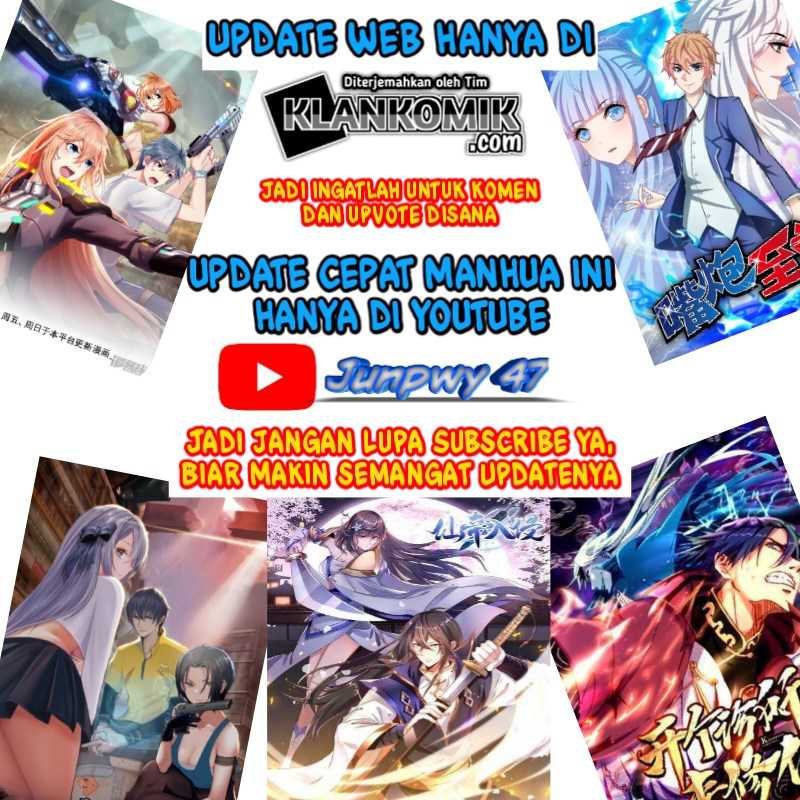 Cultivation Record Of The Undead King (Undead King’s Immortal Cultivation) Chapter 26