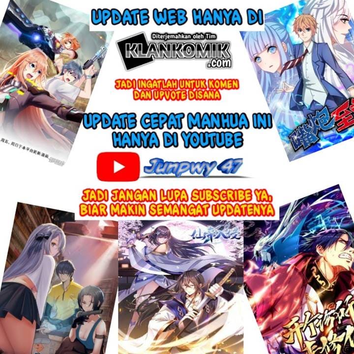 Cultivation Record Of The Undead King (Undead King’s Immortal Cultivation) Chapter 27