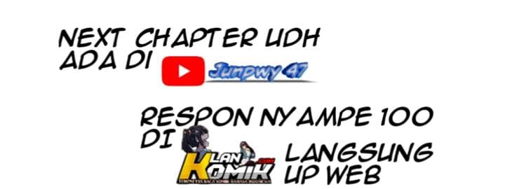 Cultivation Record Of The Undead King (Undead King’s Immortal Cultivation) Chapter 28