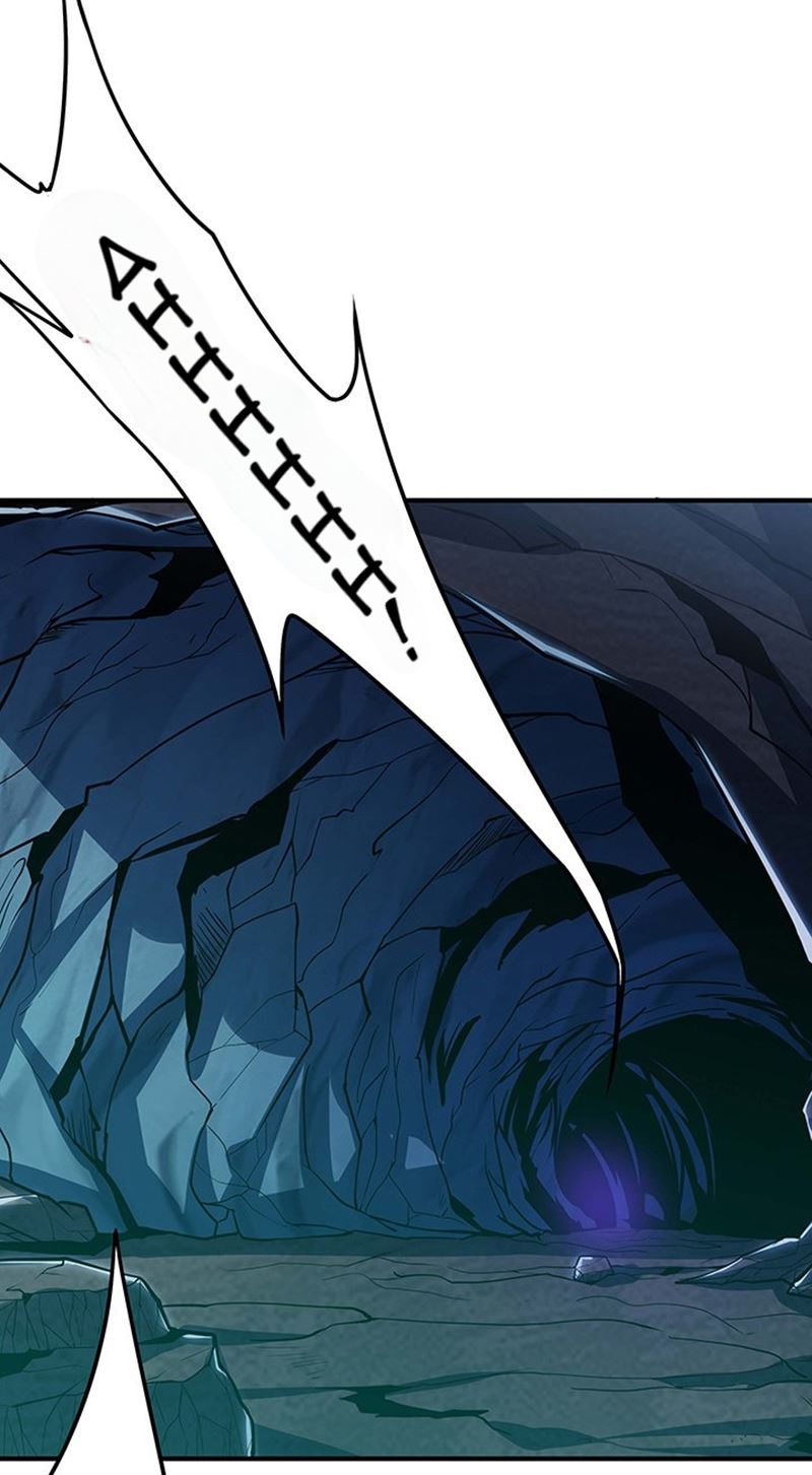 Cultivation Record Of The Undead King (Undead King’s Immortal Cultivation) Chapter 30