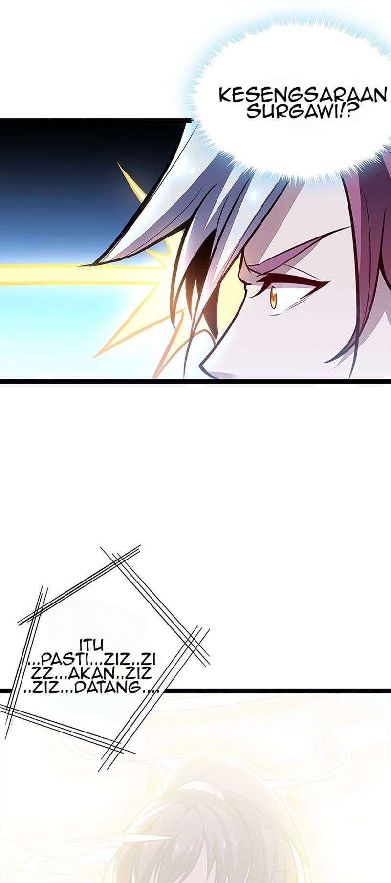 Cultivation Record Of The Undead King (Undead King’s Immortal Cultivation) Chapter 30