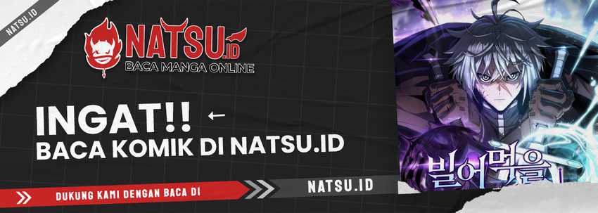 Damn Demonic Swords Chapter 7