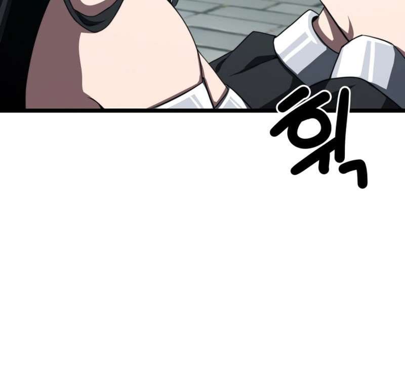 Damn Demonic Swords Chapter 9