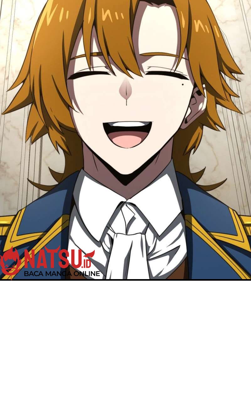 Damn Demonic Swords Chapter 9