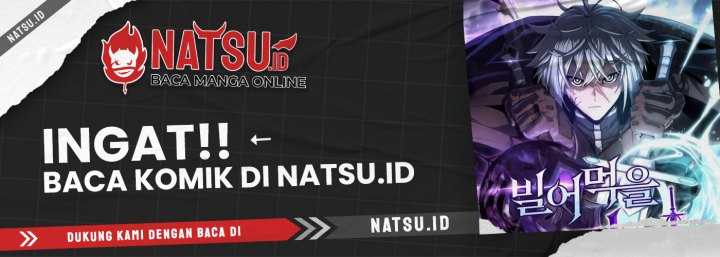 Damn Demonic Swords Chapter 15