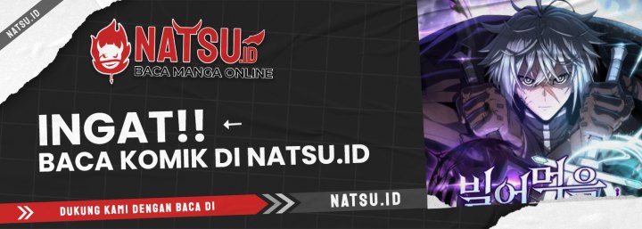 Damn Demonic Swords Chapter 20