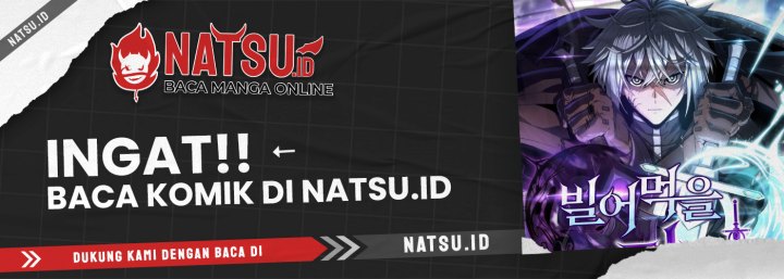 Damn Demonic Swords Chapter 24