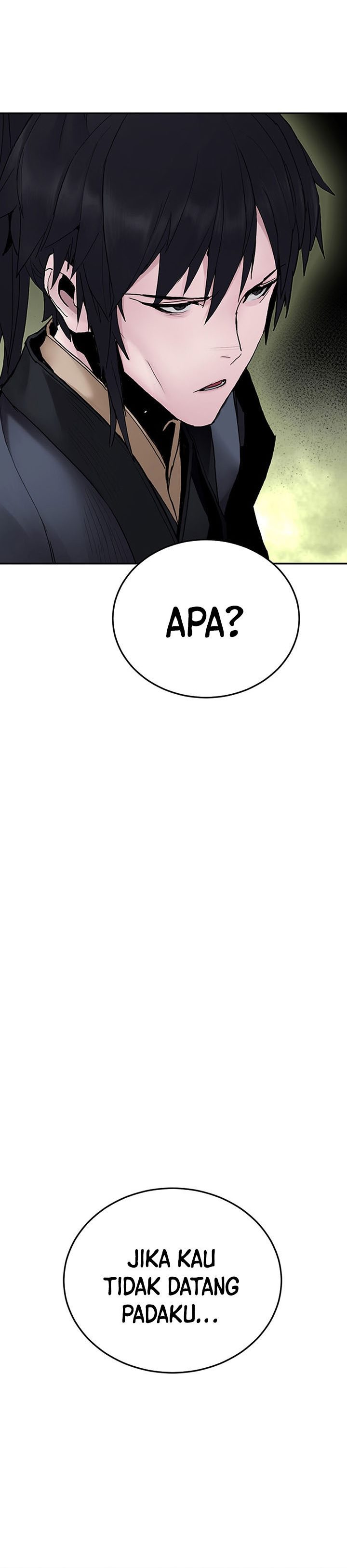 Dark and Light Martial Emperor Chapter 13