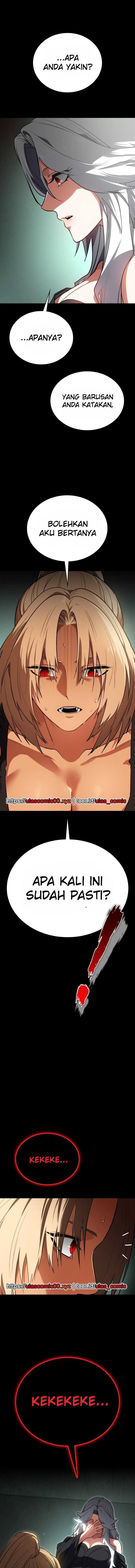 Day Walker Chapter 53