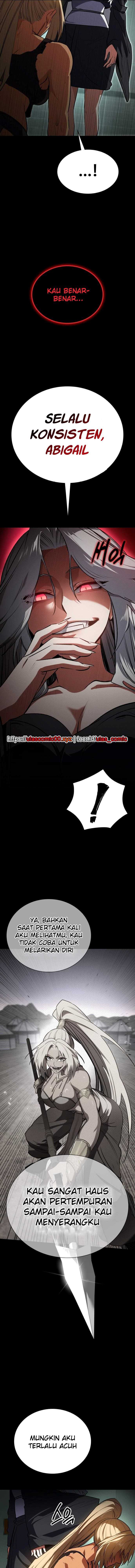 Day Walker Chapter 53