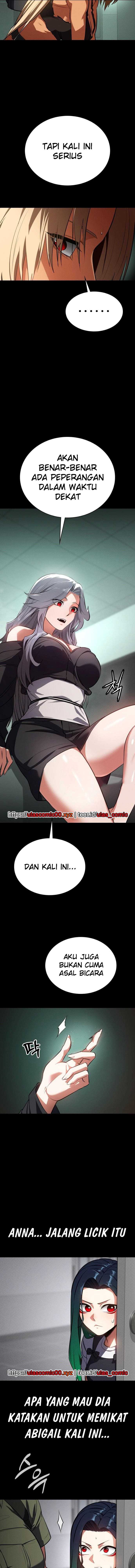 Day Walker Chapter 53