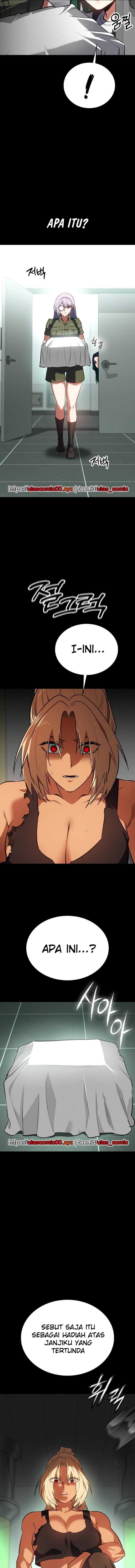 Day Walker Chapter 53