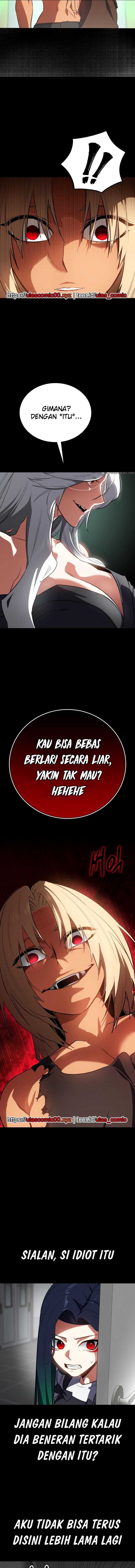 Day Walker Chapter 53