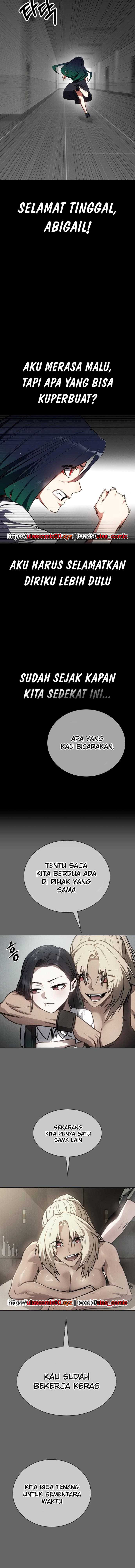 Day Walker Chapter 53