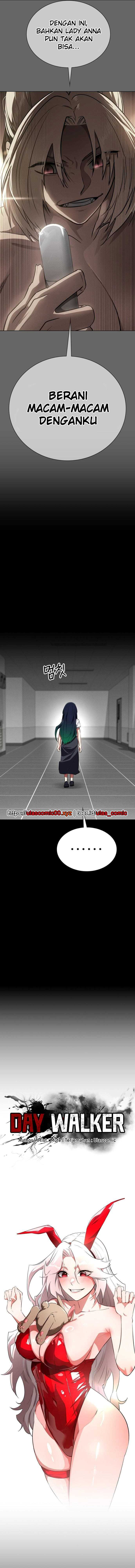 Day Walker Chapter 53