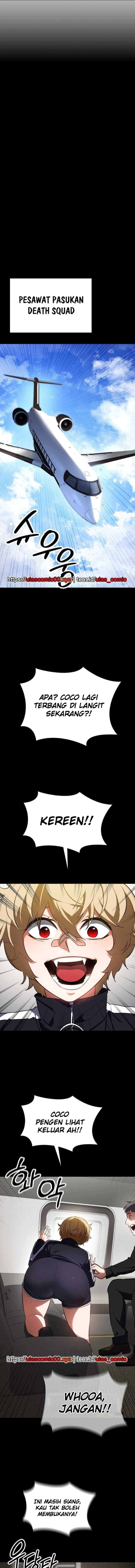 Day Walker Chapter 53