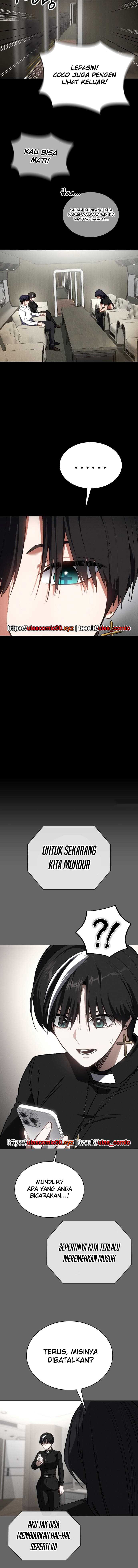 Day Walker Chapter 53