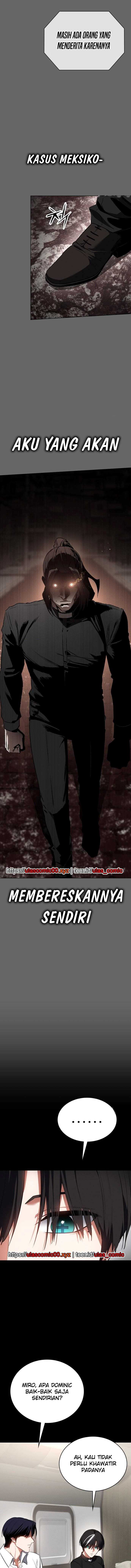 Day Walker Chapter 53