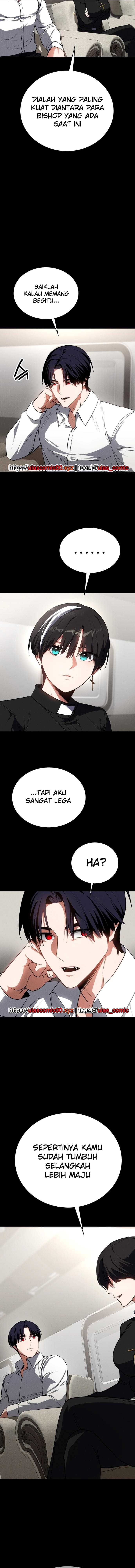 Day Walker Chapter 53