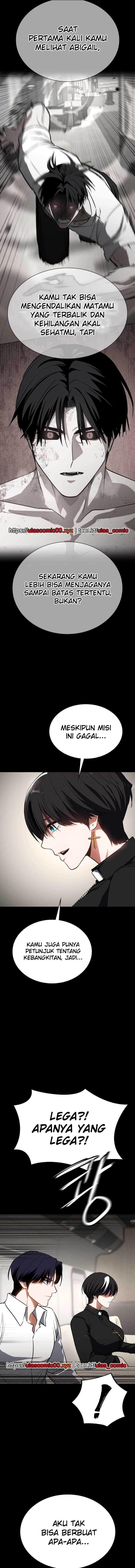 Day Walker Chapter 53