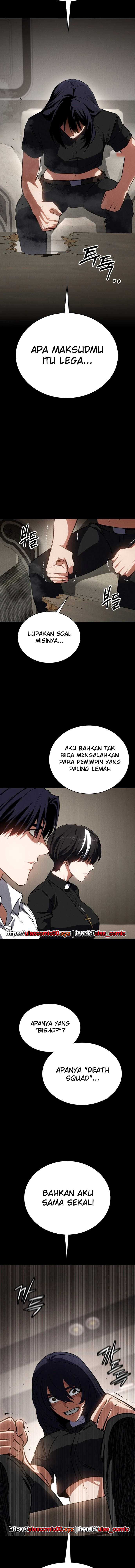 Day Walker Chapter 53