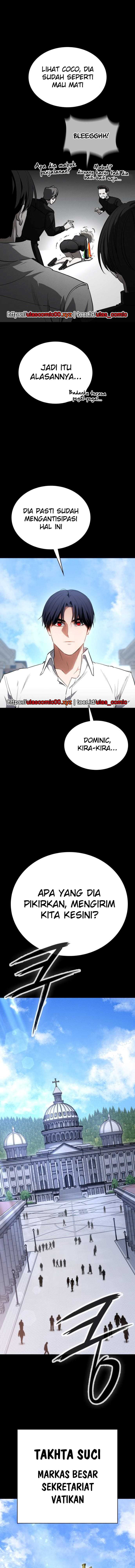 Day Walker Chapter 53