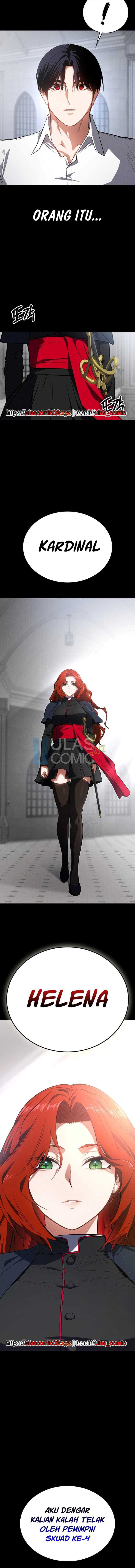 Day Walker Chapter 53