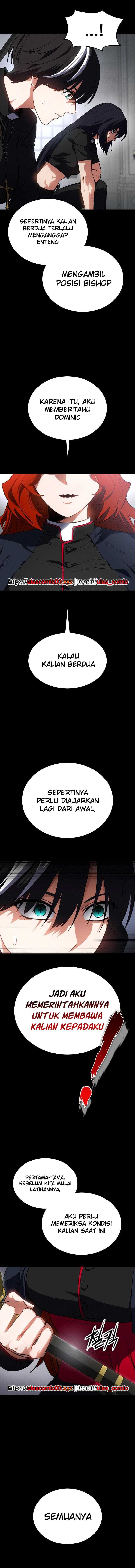 Day Walker Chapter 53