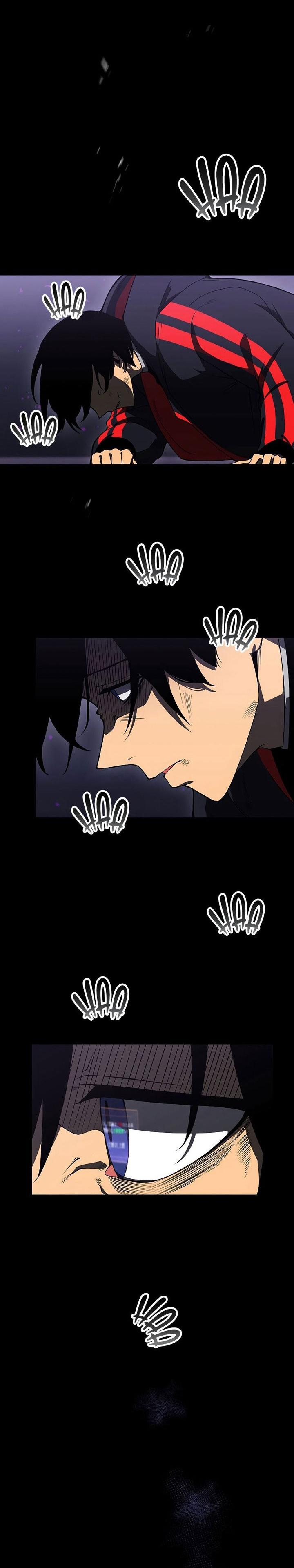 Death Penalty Chapter 24