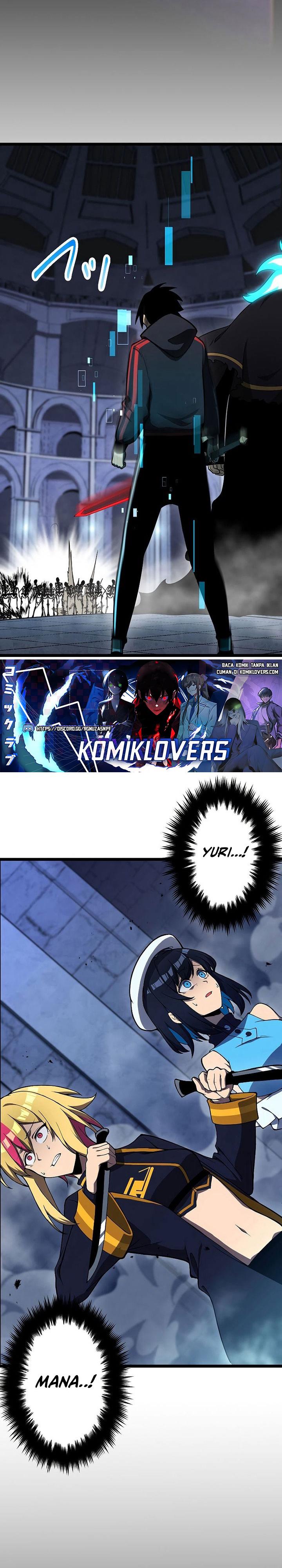 Death Penalty Chapter 24