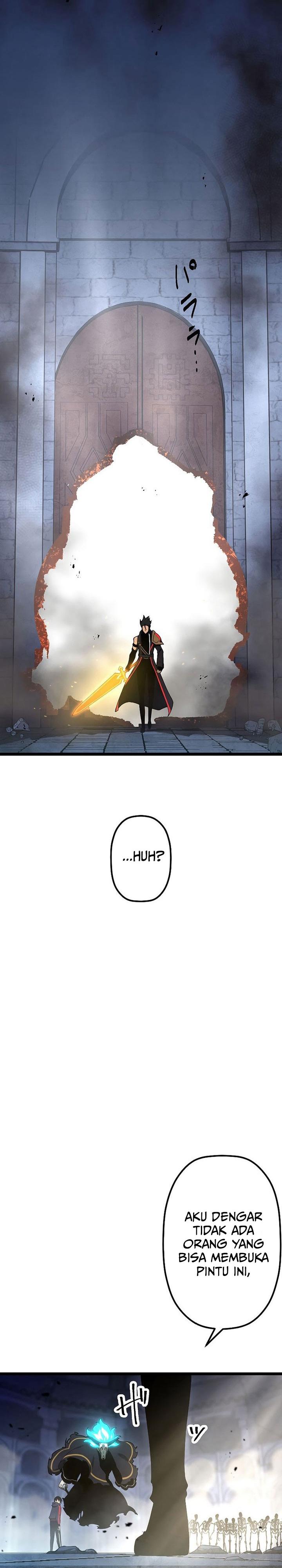 Death Penalty Chapter 24