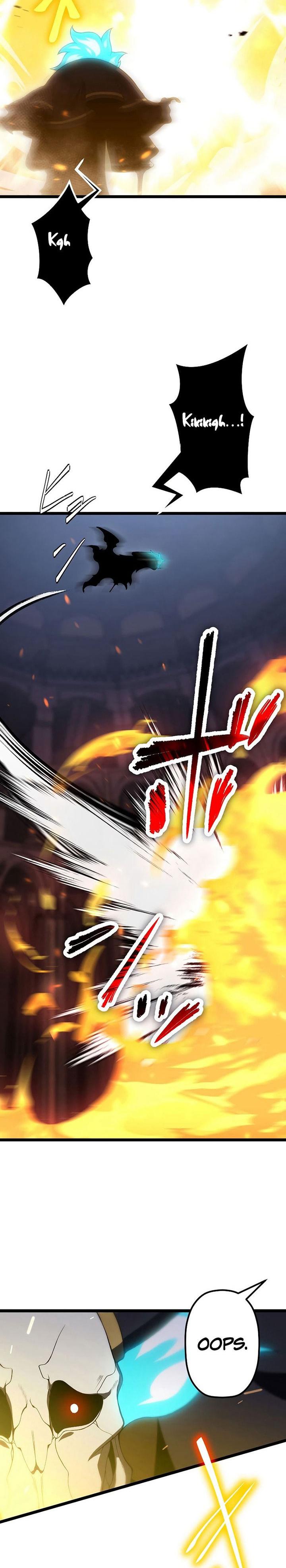 Death Penalty Chapter 24