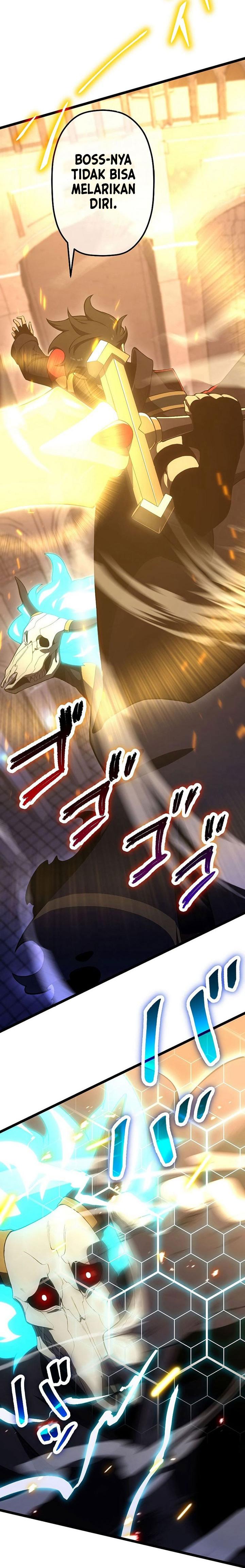 Death Penalty Chapter 24