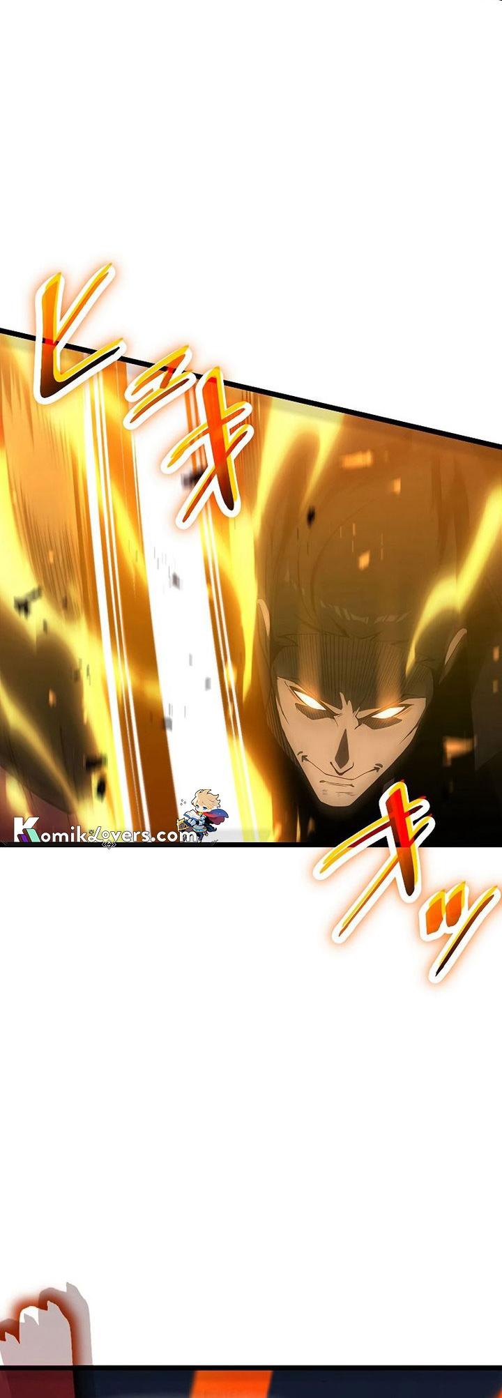 Death Penalty Chapter 24