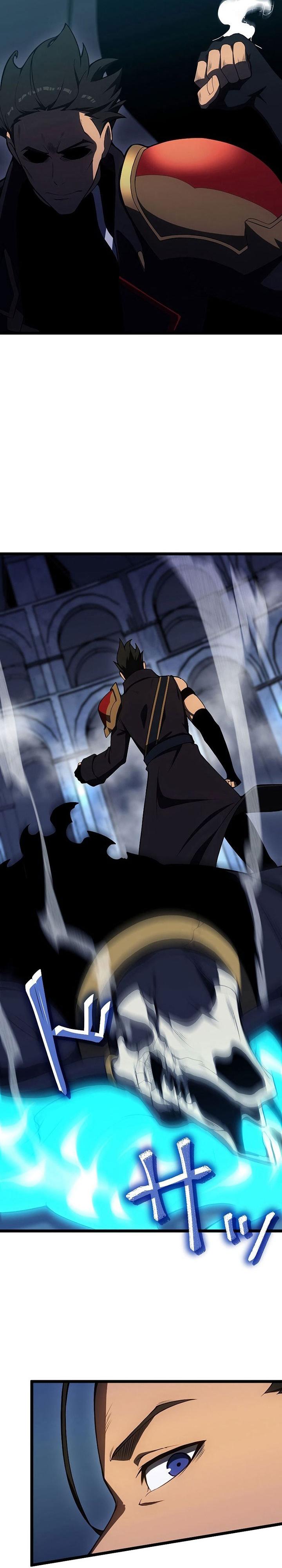 Death Penalty Chapter 24