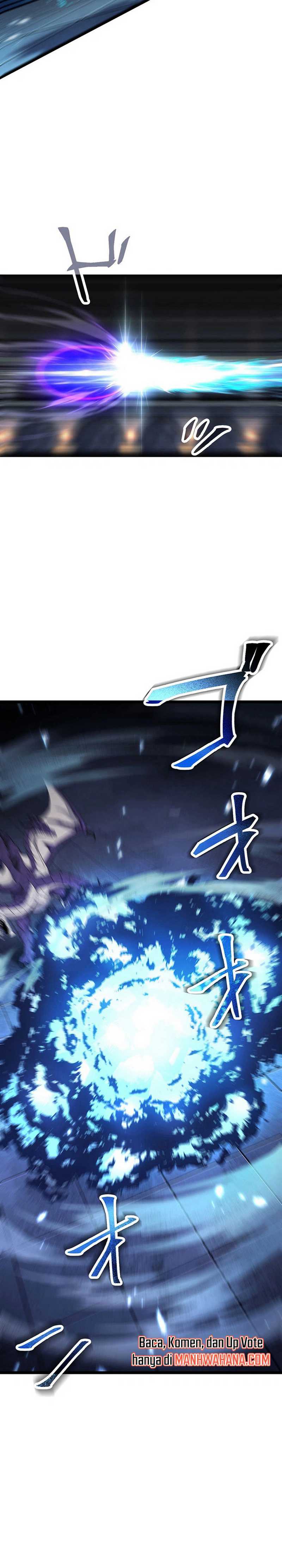 Death Penalty Chapter 47