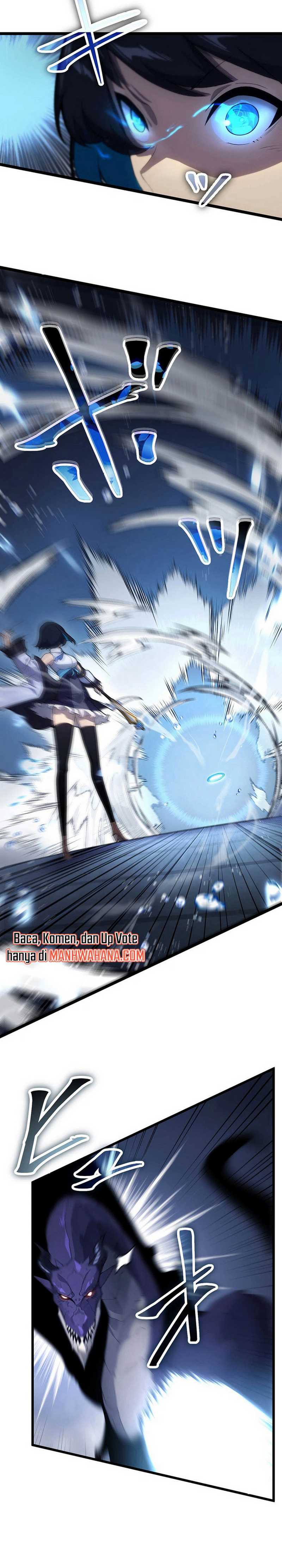 Death Penalty Chapter 47