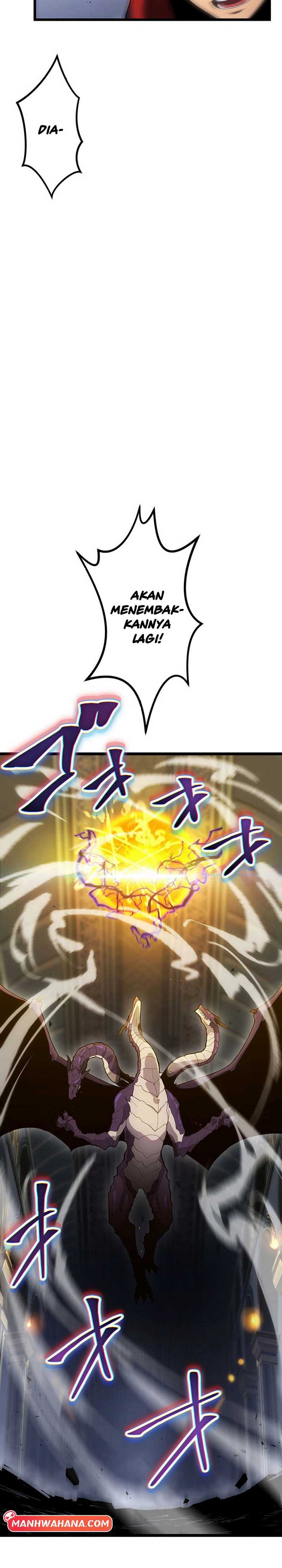 Death Penalty Chapter 47