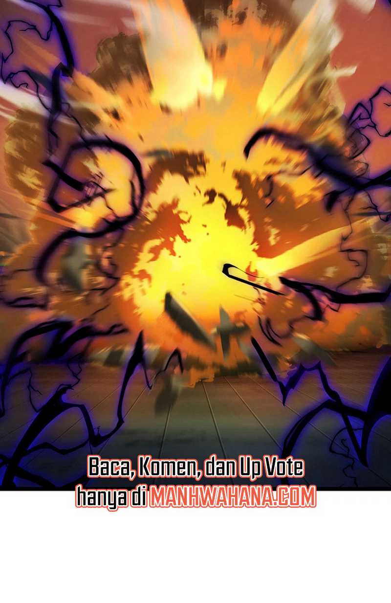 Death Penalty Chapter 47