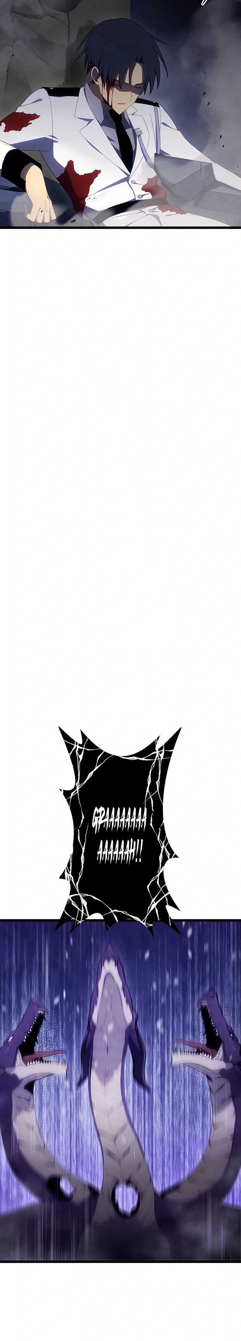 Death Penalty Chapter 48