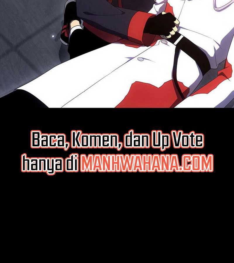 Death Penalty Chapter 48