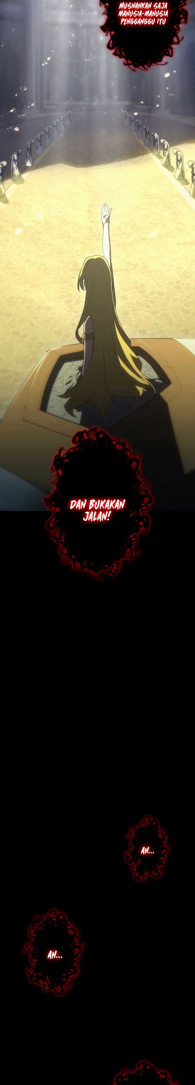 Death Penalty Chapter 49