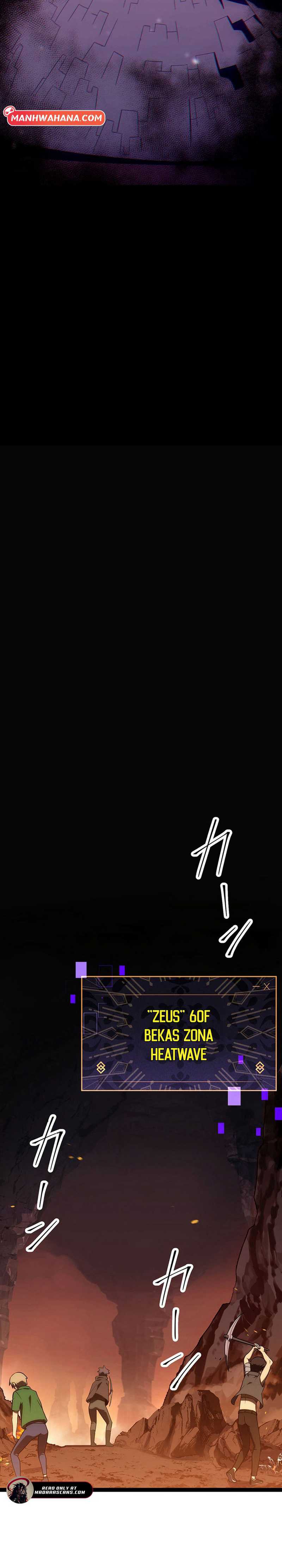 Death Penalty Chapter 49