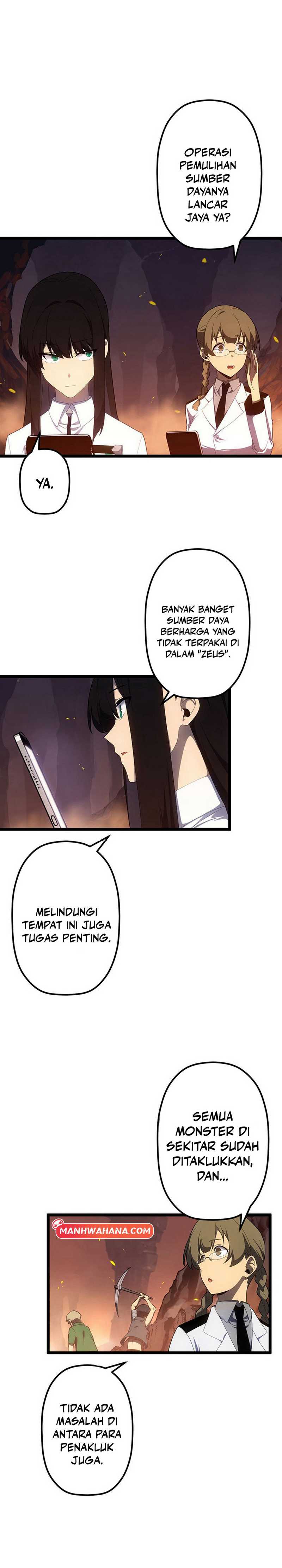 Death Penalty Chapter 49