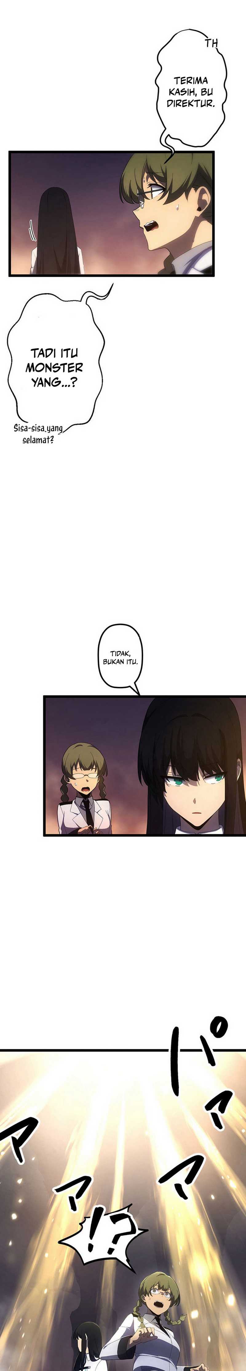 Death Penalty Chapter 49