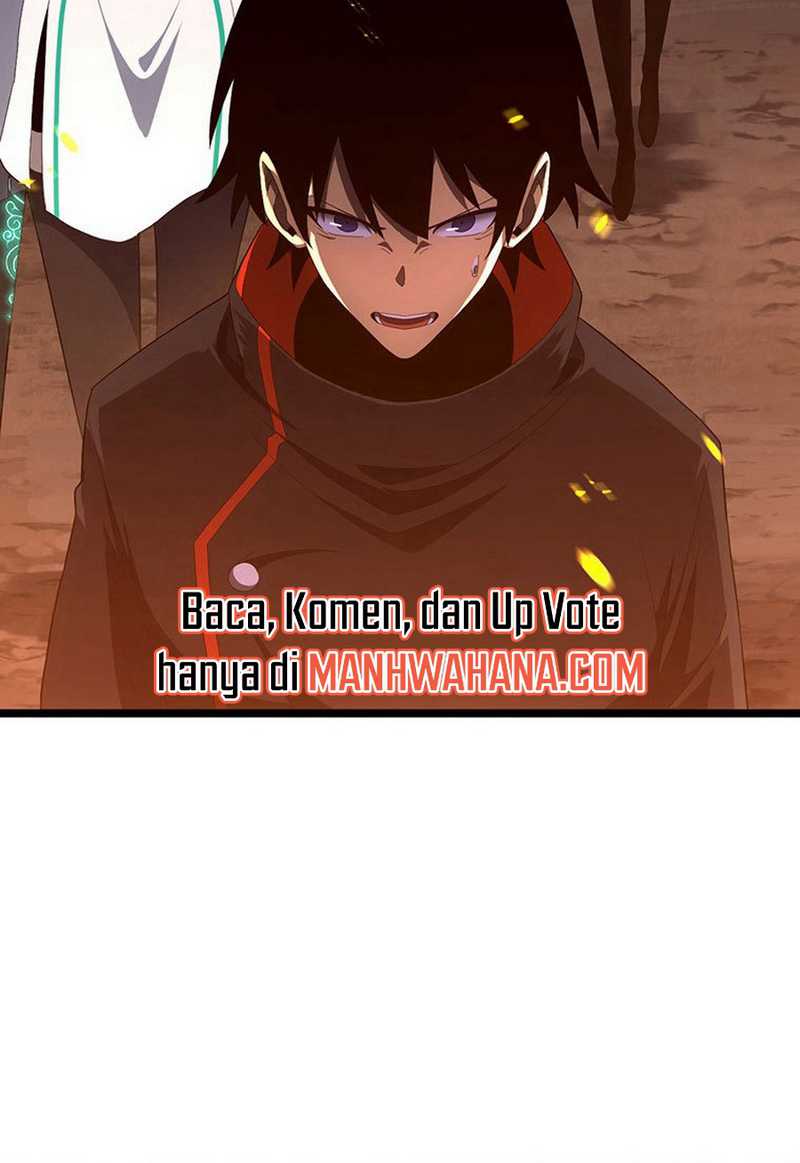 Death Penalty Chapter 49