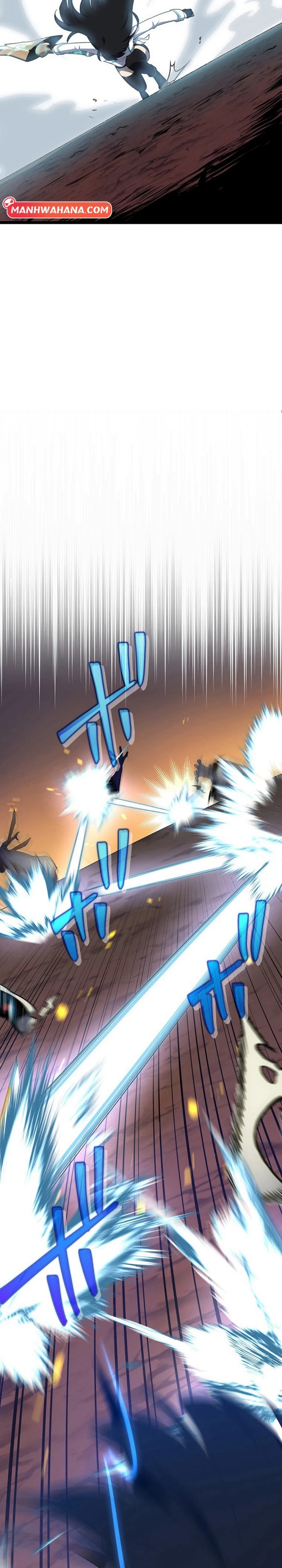Death Penalty Chapter 50
