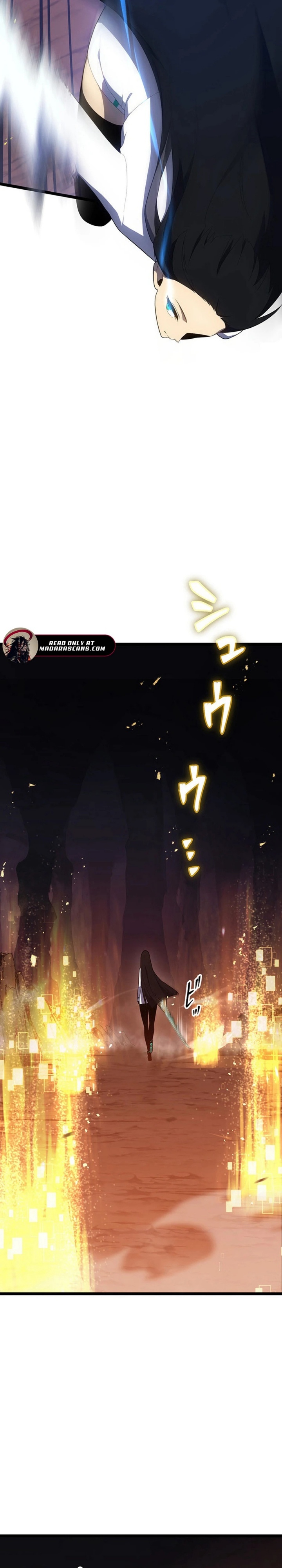Death Penalty Chapter 50