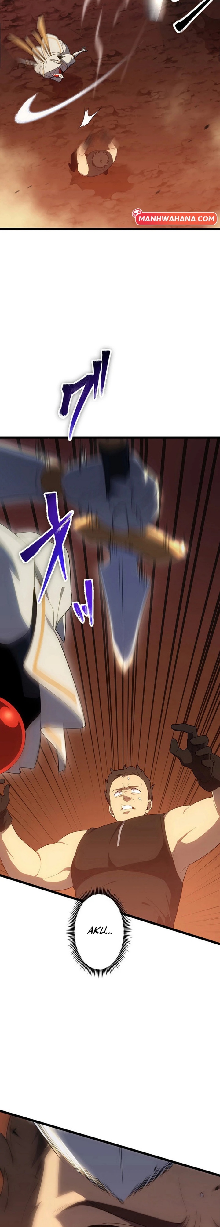 Death Penalty Chapter 50