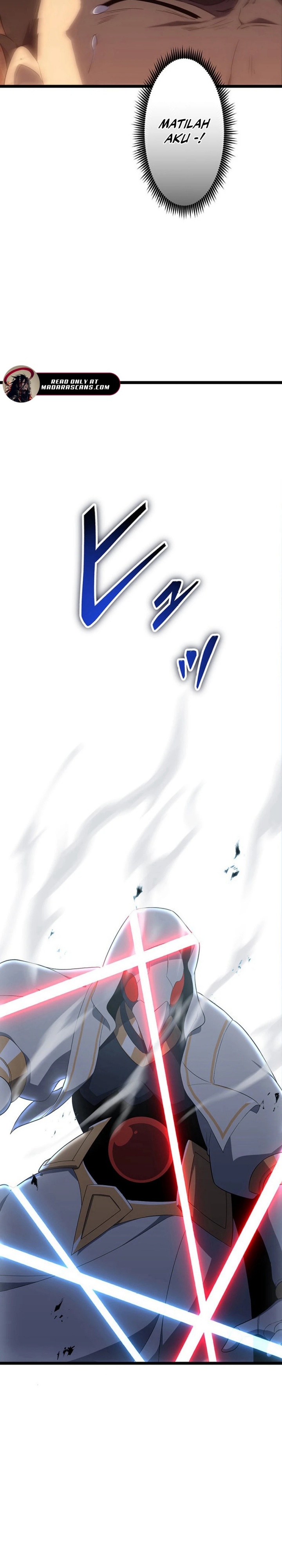 Death Penalty Chapter 50